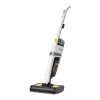 Deerma DEM-VX20W upright vacuum cleaner with mop function