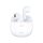 Earphones Dual-Mic ENC True Joyroom JR-TL11 (white)