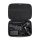 Sunnylife Carrying Case for DJI RS 3 Mini