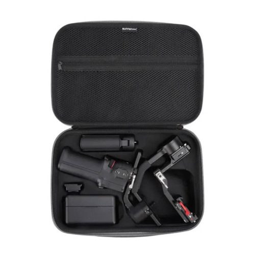 Sunnylife Carrying Case for DJI RS 3 Mini