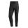 Cycling pants Rockbros Size: L 204203310 03 (black)