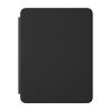 Baseus Minimalist Mágneses tok iPad Pro 12.9 (fekete)