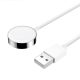 Magnetic charger for Apple iWatch 1.2m Joyroom S-IW001S (white)