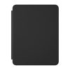 Baseus Minimalist Mágneses tok iPad 10.2" (fekete)