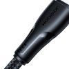 Cable USB Surpass / Type-C / 3A / 0.25m Joyroom S-UC027A11 (black)