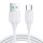 Cable to USB-A / Type-C / 3A / 1m Joyroom S-UC027A9 (white)