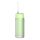 Nicefeel Water Flosser FC5120 (green)