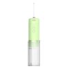 Nicefeel Water Flosser FC5120 (green)