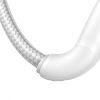 Cable to Micro USB-A / Surpass / 0.25m Joyroom S-UM018A11 (white)