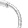 Cable to Micro USB-A / Surpass / 1.2m Joyroom S-UM018A11 (white)