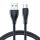 Cable to Micro USB-A / Surpass / 2m Joyroom S-UM018A11 (black) 76 zna