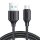 Cable to Micro USB-A / 2.4A / 2m Joyroom S-UM018A9 (black)