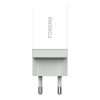 Charger Foneng 1x USB K210 + USB Lightning cable