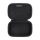 Carrying Case Sunnylife for DJI Mic (B557)