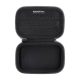 Carrying Case Sunnylife for DJI Mic (B557)