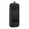 Camera Cover & Strap Sunnylife for Insta360 X3 (IST-BHT504)