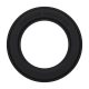 Nillkin SnapLink Magnetic Phone Holder / Ring for Devices with MagSafe 1pcs (Black)