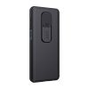 Nillkin CamShield Case for Xiaomi Redmi Note 9 Pro/Note 9 Pro Max/Note 9S/Poco M2 Pro (black)