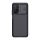 Nillkin CamShield Case for Xiaomi Mi 10T 5G/10T Pro 5G/Redmi K30S (black)