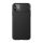 Nillkin CamShield case for iPhone 11 (black)