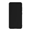 Nillkin CamShield Leather case for Samsung Galaxy S23 (black)