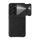 Nillkin CamShield Pro case for Samsung Galaxy S20 (black)