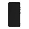 Nillkin CamShield Pro case for Samsung Galaxy S20 (black)