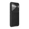 Nillkin CamShield Pro case for Samsung Galaxy S20 (black)