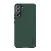 Nillkin Super Frosted Shield Pro case for Samsung Galaxy S22 (Green)