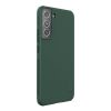 Nillkin Super Frosted Shield Pro case for Samsung Galaxy S22 (Green)