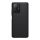 Nillkin Super Frosted Shield case for Xiaomi 11T/11T Pro (black)