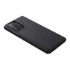 Nillkin Super Frosted Shield case for Xiaomi 11T/11T Pro (black)