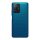 Nillkin Super Frosted Shield case for Xiaomi 11T/11T Pro (blue)