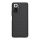 Nillkin Super Frosted Shield case for Xiaomi Redmi Note 10 Pro/10 Pro Max (black)