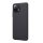 Nillkin Super Frosted Shield case for Xiaomi 11 Lite 4G/5G (black)