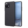 Nillkin Super Frosted Shield case for Xiaomi 11 Lite 4G/5G (black)