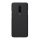 Nillkin Super Frosted Shield case for OnePlus 7 Pro (black)