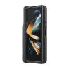 Nillkin case for Samsung Galaxy Z Fold 4 5G (Black)