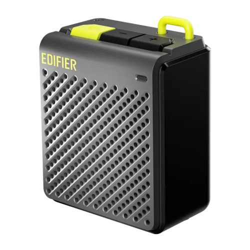 Edifier MP85 Speaker (gray)