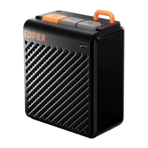 Edifier MP85 Speaker (black)