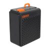 Edifier MP85 Speaker (black)