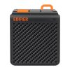 Edifier MP85 Speaker (black)