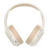 Edifier W820NB Plus Wireless Headphones, ANC (beige)