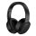 Edifier W820NB Plus Wireless Headphones, ANC (black)