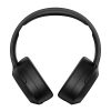 Edifier W820NB Plus Wireless Headphones, ANC (black)