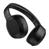 Edifier W820NB Plus Wireless Headphones, ANC (black)