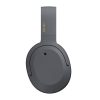 Edifier W820NB Plus Wireless Headphones, ANC (grey)