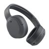 Edifier W820NB Plus Wireless Headphones, ANC (grey)