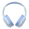 Edifier W820NB Plus Wireless Headphones, ANC (blue)