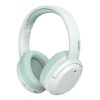 Edifier W820NB Plus Wireless Headphones, ANC (green)